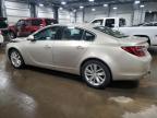 Lot #3023425244 2015 BUICK REGAL PREM