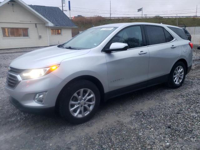 Vin: 3gnaxjev3ls582478, lot: 81706564, chevrolet equinox lt 2020 img_1