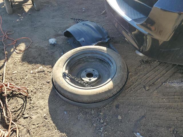 2016 CHRYSLER TOWN & COU - 2C4RC1BG4GR292587