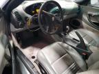 Lot #3006621464 2002 PORSCHE BOXSTER