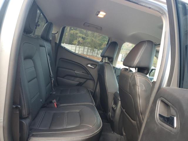 2020 GMC CANYON DEN 1GTG6EEN4L1245073