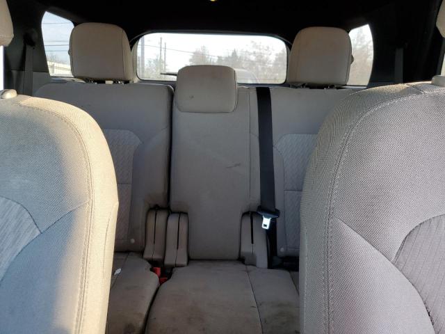 2019 FORD EXPLORER - 1FM5K8B89KGA02594