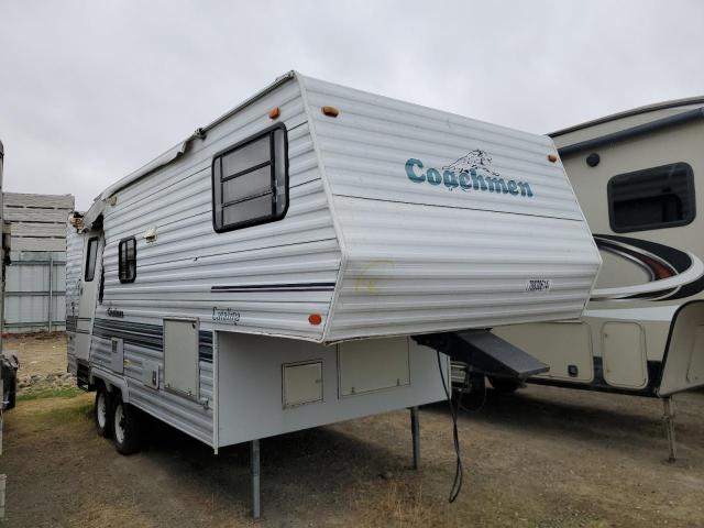 1995 COACH CATALINA #3045549702