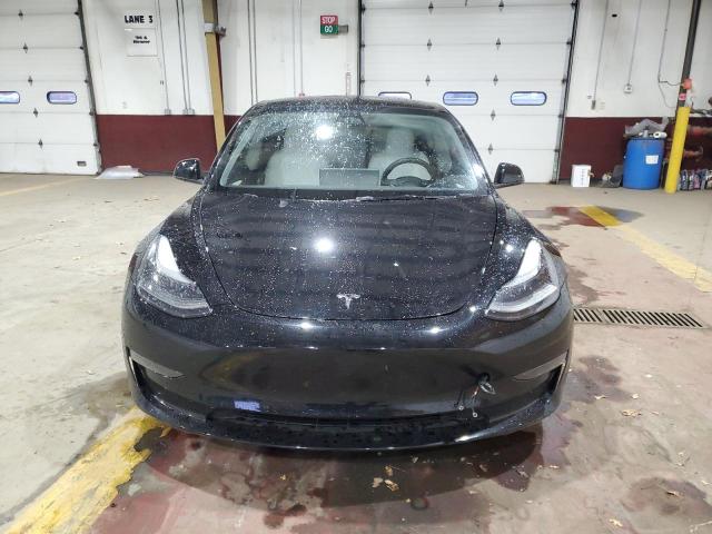 2023 TESLA MODEL 3 - 5YJ3E1EA4PF655604