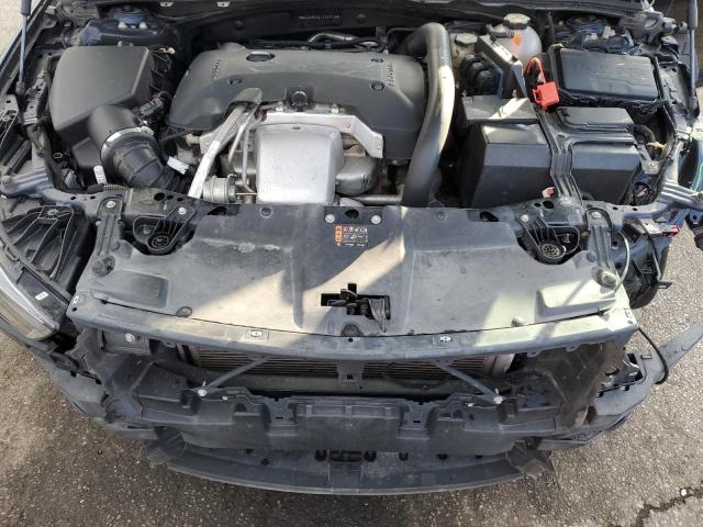 2018 BUICK REGAL TOUR W04GV8SX2J1123734