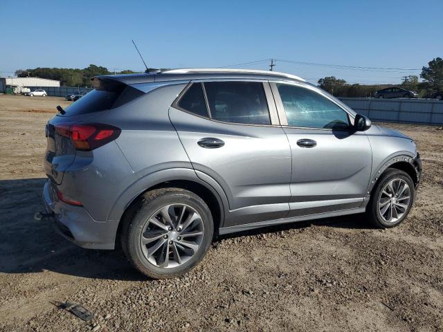 2021 BUICK ENCORE GX - KL4MMBS27MB051029