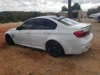 Lot #2961900227 2017 BMW M3