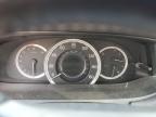 Lot #3027289298 2014 HONDA ACCORD EXL