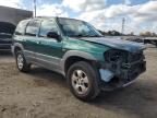 MAZDA TRIBUTE DX photo