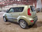 Lot #3009573250 2013 KIA SOUL