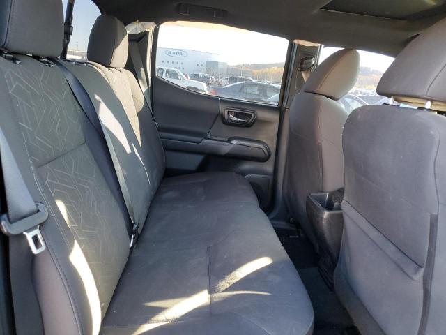 2016 TOYOTA TACOMA DOU - 5TFCZ5AN8GX029290