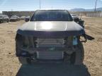 Lot #3025133181 2015 CHEVROLET COLORADO Z