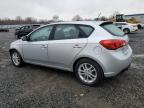 KIA FORTE EX снимка