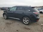 LEXUS RX 350 BAS photo