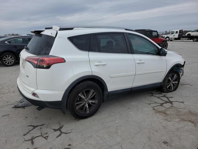 2018 TOYOTA RAV4 ADVEN - 2T3WFREV5JW424529