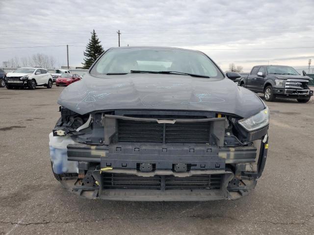 2015 FORD FUSION TIT - 3FA6P0K96FR307351