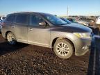 NISSAN PATHFINDER photo