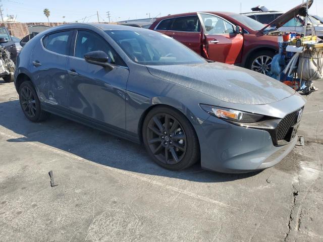 VIN JM1BPBLM5R1652599 2024 MAZDA 3 no.4