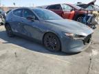 Lot #3030971502 2024 MAZDA 3 PREFERRE