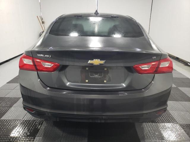 VIN 1G1ZE5ST1HF151170 2017 CHEVROLET MALIBU no.6