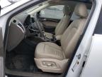 Lot #3020066645 2015 AUDI Q5 PREMIUM