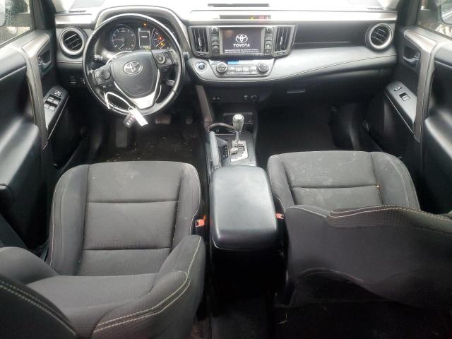2018 TOYOTA RAV4 ADVEN - JTMWFREV0JJ151675