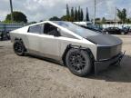 Lot #2954724405 2024 TESLA CYBERTRUCK