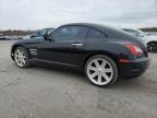 Lot #3023637343 2004 CHRYSLER CROSSFIRE