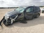 Lot #3006870540 2022 CHEVROLET EQUINOX LS