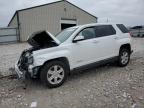 2015 GMC TERRAIN SL - 2GKALMEK6F6392130