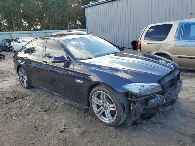 VIN WBA5B1C59GG134419 2016 BMW 5 SERIES no.4