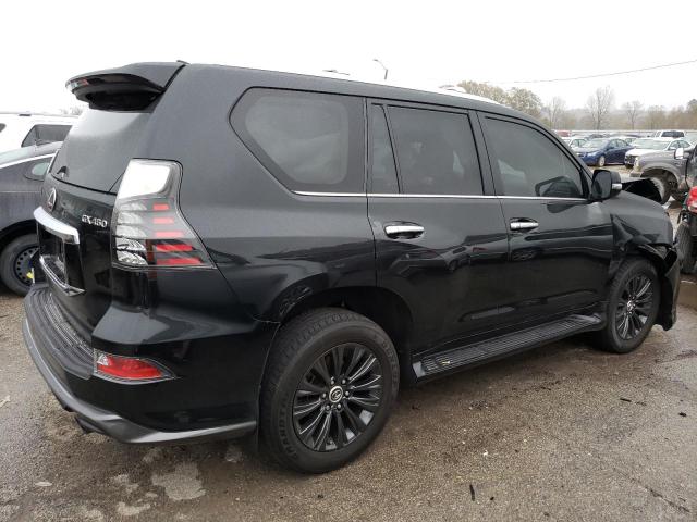 Vin: jtjam7bx6p5344583, lot: 79506134, lexus gx 460 20233