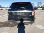 Lot #3024896360 2014 FORD EXPLORER L