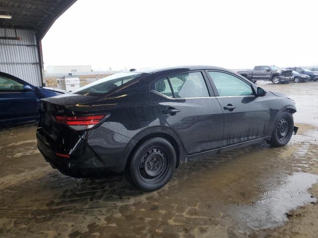 Vin: 3n1ab8cv6py306434, lot: 81787644, nissan sentra sv 20233