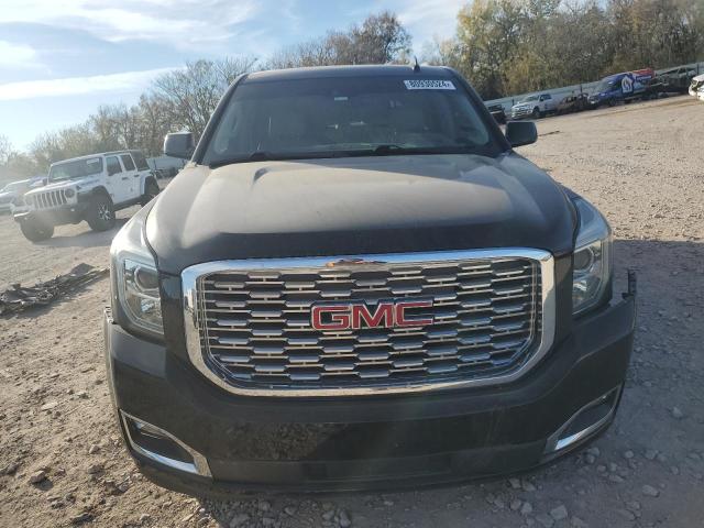 2020 GMC YUKON DENA - 1GKS1CKJ6LR301972