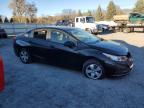 CHEVROLET CRUZE LS photo