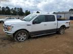 Lot #3006805600 2019 FORD F150 SUPER