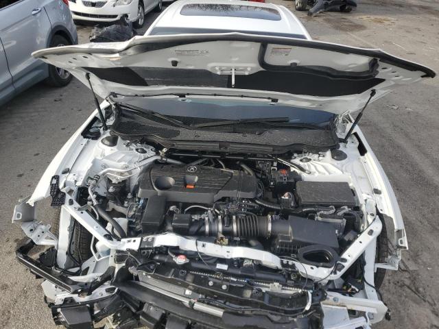 2024 ACURA TLX A-SPEC 19UUB6F50RA001644