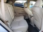 LEXUS RX 350 photo