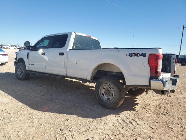 2019 FORD F250 SUPER - 1FT7W2BTXKEC77048