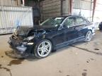 MERCEDES-BENZ C 300 4MAT photo