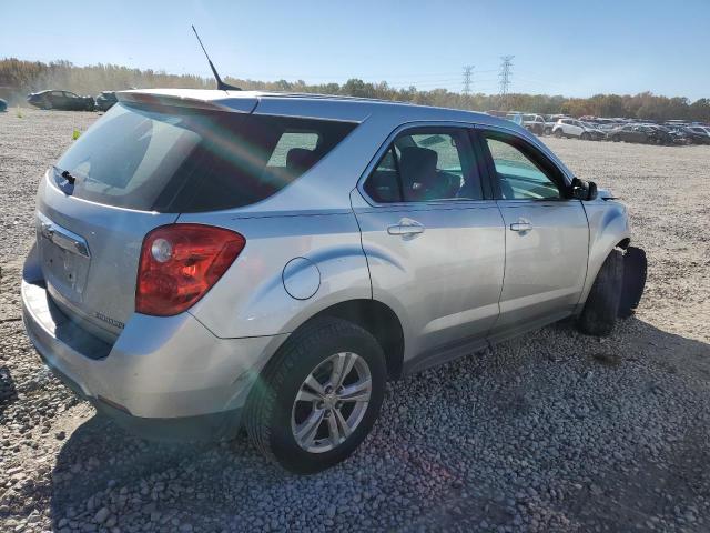 Vin: 2gnalbek5c1315698, lot: 81630984, chevrolet equinox ls 20123