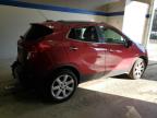 Lot #3028368806 2015 BUICK ENCORE CON