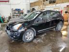 2015 NISSAN ROGUE SELE - JN8AS5MV5FW763434