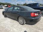 Lot #2993603175 2009 MITSUBISHI GALANT ES