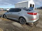 Lot #3023960201 2015 KIA OPTIMA SX