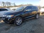 2015 ACURA RDX - 5J8TB3H35FL018705