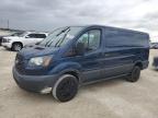 2016 FORD TRANSIT T- - 1FTYR1YM8GKA05757