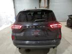 FORD ESCAPE ST photo