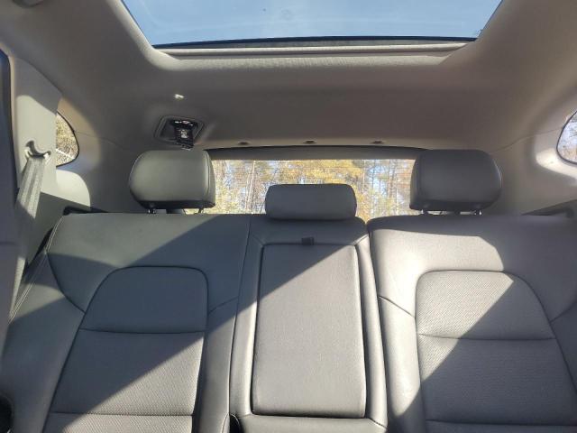 KM8J33AL5KU012481 2019 HYUNDAI TUCSON